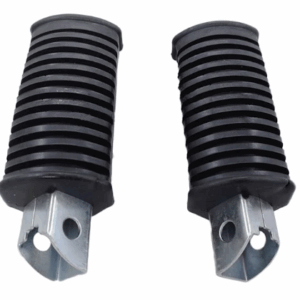 636994d0 0acb 4c91 9b5a 8fd55bb40f3a.png