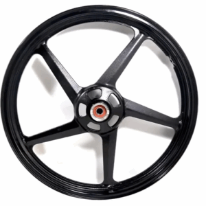 6393909c fec8 46c3 9dc9 6f691cda4e8b.png