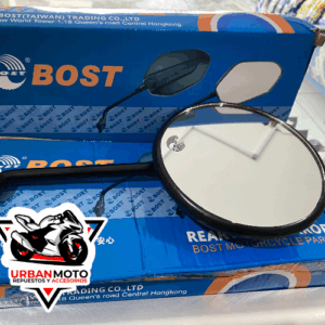 654ba9f5 431c 4f65 b91c 53f289150fb7.png