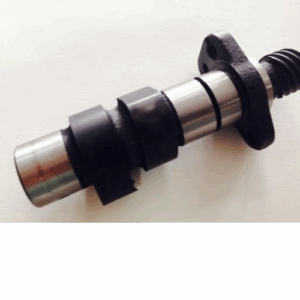 67c60cc6 babb 4b1f 95f0 48260fbf9296.png