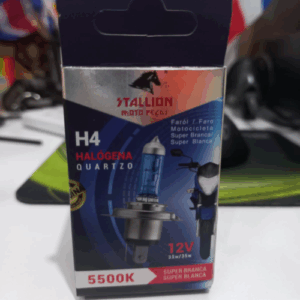 6822ac89 d177 4823 bd1f 997edef2440f.png