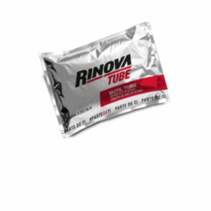 68e3bf99 087d 4b1e 8e6d 3bcd7518ddae.png