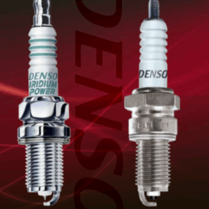 699020a1 d41d 45cf a9e8 915fee2bd8b8.png