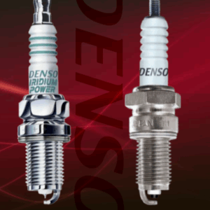 6a14a667 ddaa 4f5e 84f2 5f7fbc5f796c.png