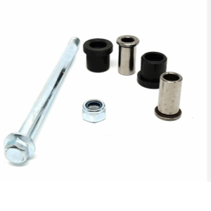 6b3254eb 5286 4f75 a00a 4f8f67f9a2ed.png