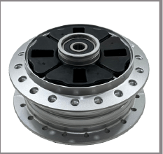 6b7850ed a6c3 4b5d 9444 86507b8a340e.png