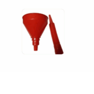 6c32c870 aeff 4775 a1c3 3a3d0ef872ce.png