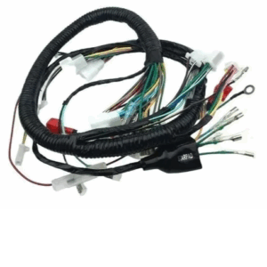 6cfcd03b 27ad 40bc af01 b41897d18e7a.png