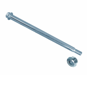 6d31a583 e818 43aa 8aa3 3a1fe58b6fb1.png