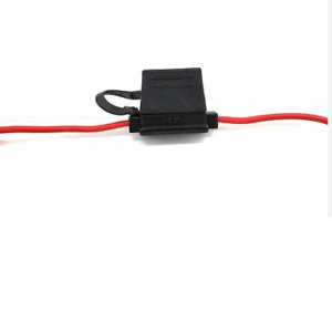 6d5890af 4210 4e1f b562 9e5624468d73.png