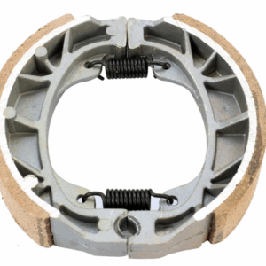 6dd95b0d b643 4146 8f1a e2383e64ca03.png