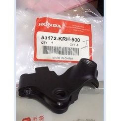 743d931e 22e5 455e 9c91 736805a6bc12.png