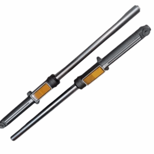 7478c47e 5d66 432c a8e0 86cd1877acc3.png