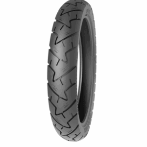 761abc51 e168 4efb 9d3d 4117daa4973c.png