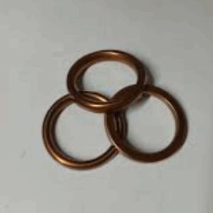 779cec7e 32b7 4d94 9e24 fe0bfba44e3f.png