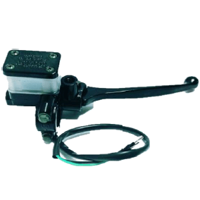 79c2a187 650b 4cc7 8f5e d23c14b7bfc4.png