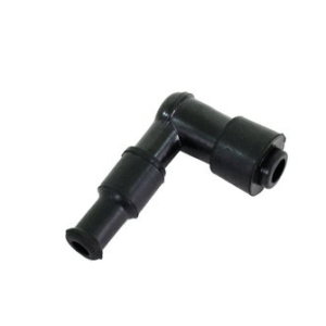 7e376dff 6a24 4cd1 b240 53058b76558f.png