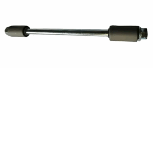 7e8e5fd1 3439 4e02 8fa4 cb7d6ddea04f.png