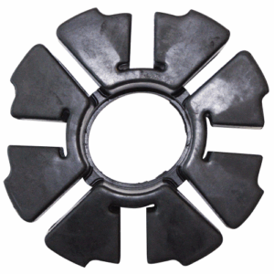 818a00d2 f535 4f51 9058 8f7e14c97974.png