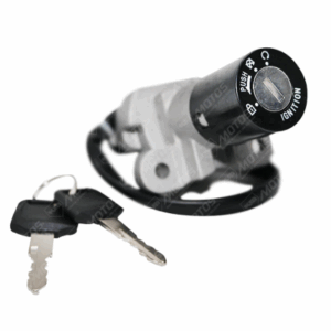 81ae577b 85c7 4b2a 8414 c0644c3cf20d.png