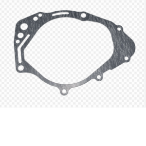 830c5c50 6012 4299 8cc2 390ad2dbf4ea.png