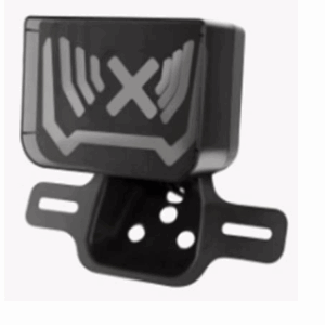 853f149b 1374 4aae 9d0b f060d26b1881.png