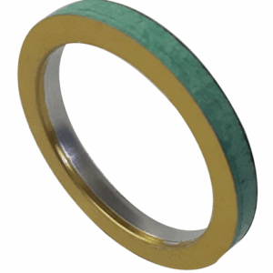 874cbca4 7207 40a8 888b 3fc3e1e886c5.png