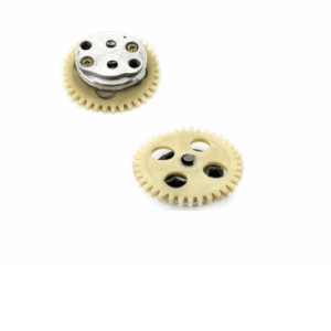 87ddc13b 7d73 4802 a7e9 18b80467fa6a.png