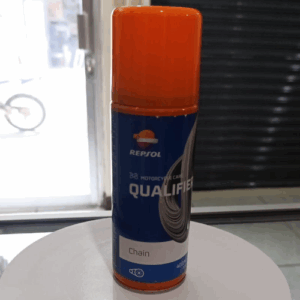 88255a36 7a6e 4ba8 b12f ad74359c1df1.png