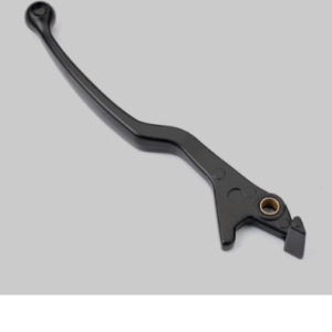 88abfc7a eece 47a0 b113 0702f56aaa59.png