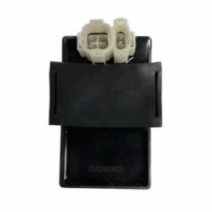 89048e6d f1fc 47ae 9c50 4c6c72d1da6d.png