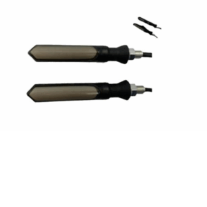 899ac74b 9927 4c4a 8c56 8521b572dca9.png