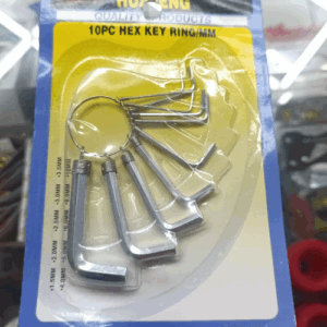 8ba55f96 1035 48f8 87bb c90573bc336d.png