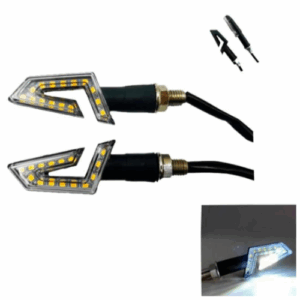 8d008654 bcb0 4457 b8b1 d86969ac8fb9.png