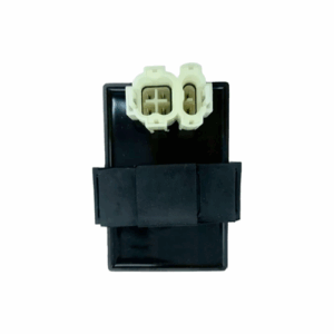 8ebb4613 ce2b 44a0 990c 1cd334b10959.png