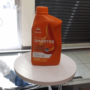 91a6f141 873f 4182 b67c 848694584be1.png