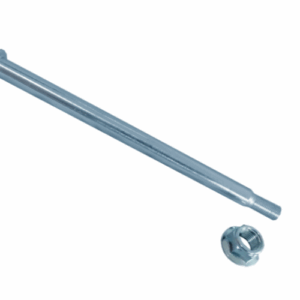 94265c63 83a0 4d8b bf4a 4e49ff15516b.png