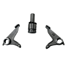 94c6a63c 2ffa 40df 9e52 b995ef643493.png