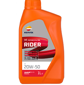 94cbcce1 1a41 47e7 90ff 7568e6640e92.png