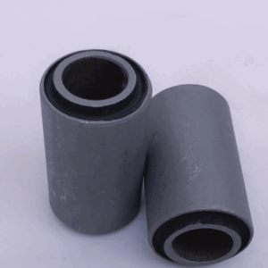 95050984 8221 43ab b560 0df8f586489e.png