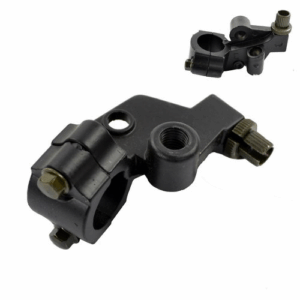 96cd164a b4a5 4eb6 83da d5386782c925.png