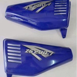 9746983c e1e2 4d69 a068 4e9f5cb52e0f.png