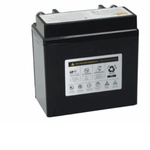 978802fb 7e33 4c2e be8e 4423c1e6edac 1.png