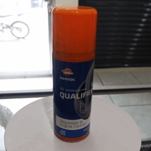 979644b3 6a15 4f36 ad10 dc53e0e6c99b.png