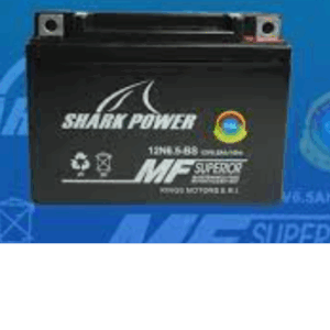 997f938f 59cd 468e a425 fac710d791b2.png