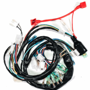 9b2409bd 1ef7 477b 9543 c50699858edd.png