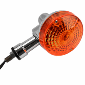 9b66d658 8473 4bb0 b4be 50cd9e198303.png