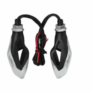 9c7591a7 3a57 45d8 adaa 8590dc7fb086.png