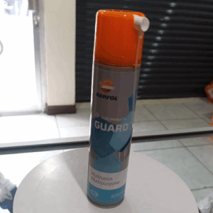 9e3f2e25 f06a 42d6 be35 fad6741c3458.png