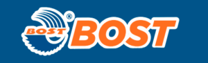 boost tires